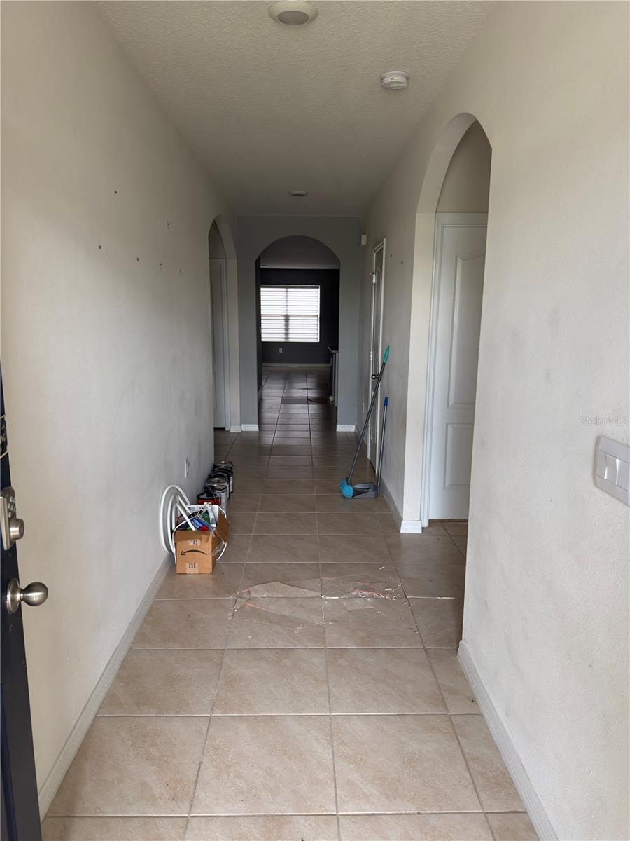 VILLAMAR - Residential