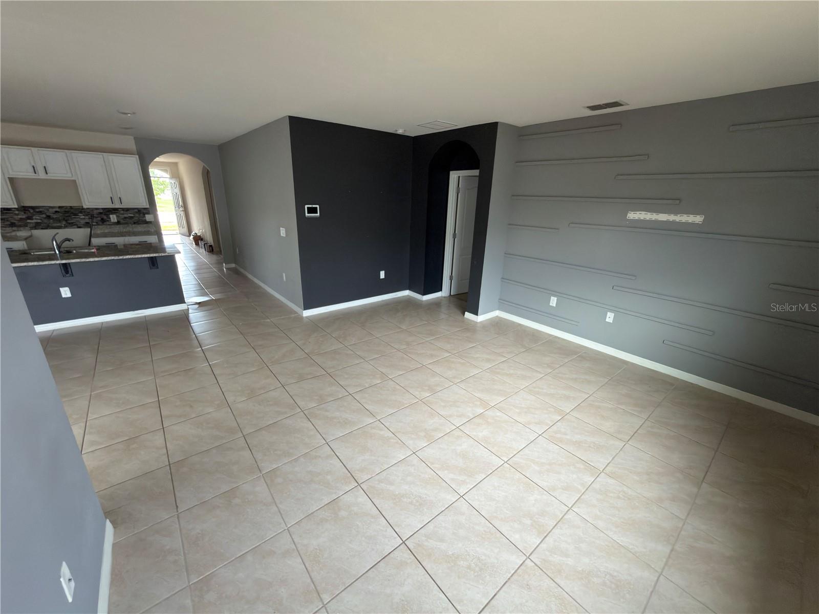VILLAMAR - Residential