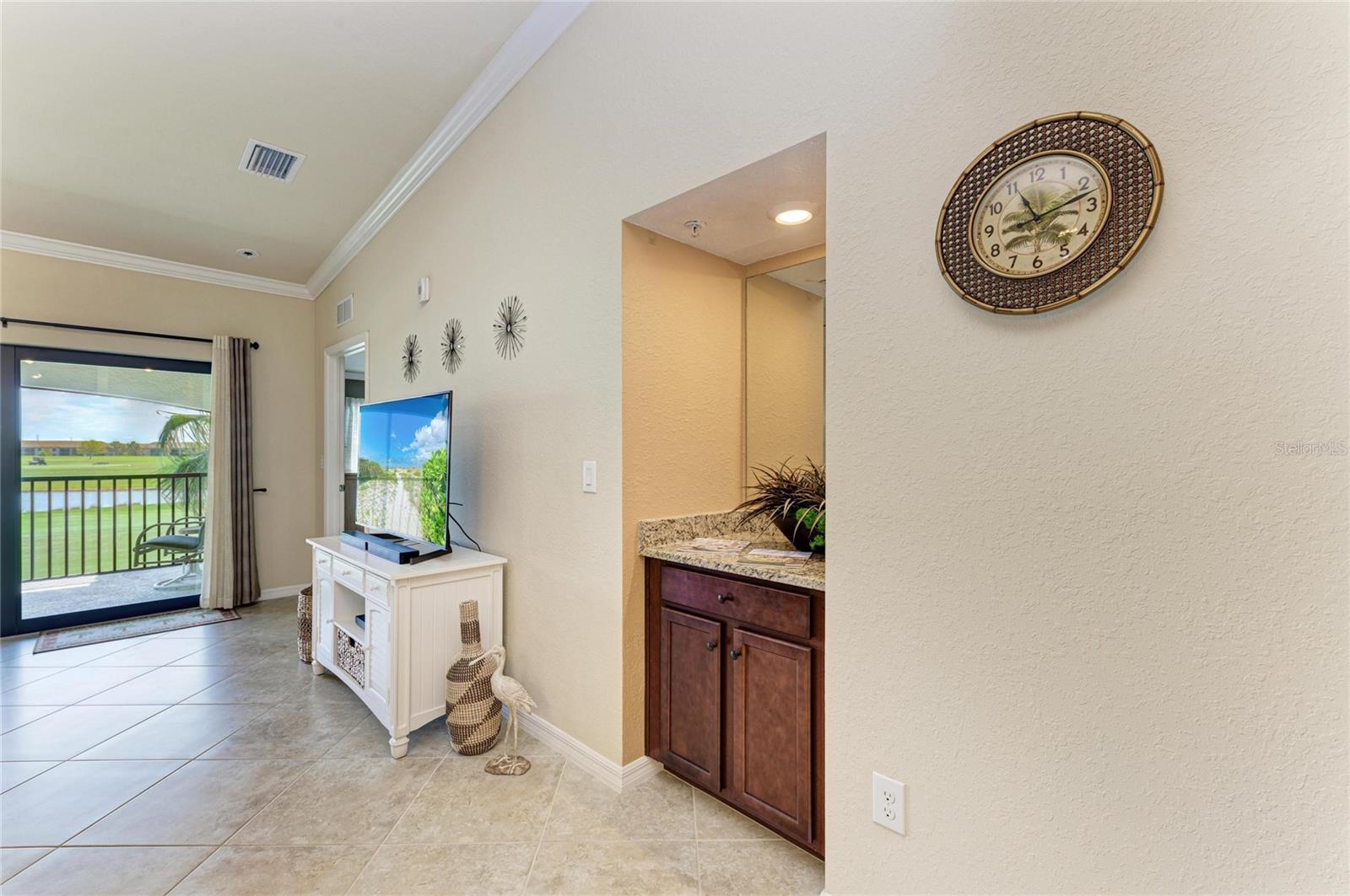 LAKEWOOD NATIONAL - Residential