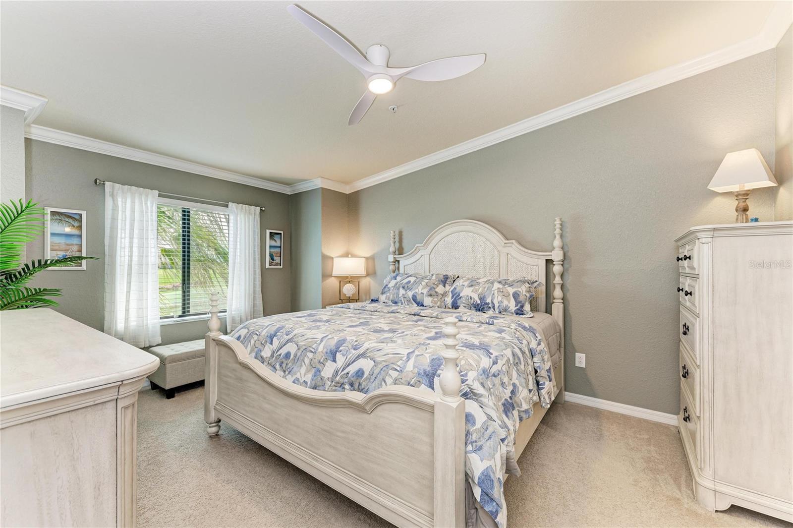 LAKEWOOD NATIONAL - Residential