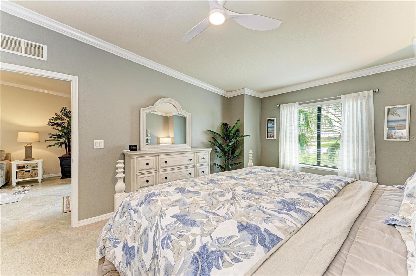 LAKEWOOD NATIONAL - Residential