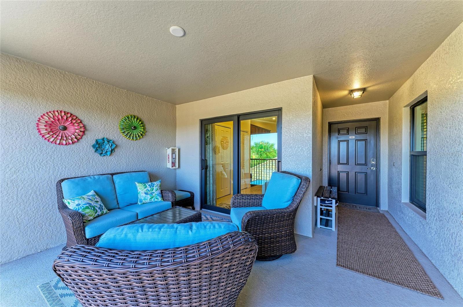 LAKEWOOD NATIONAL - Residential