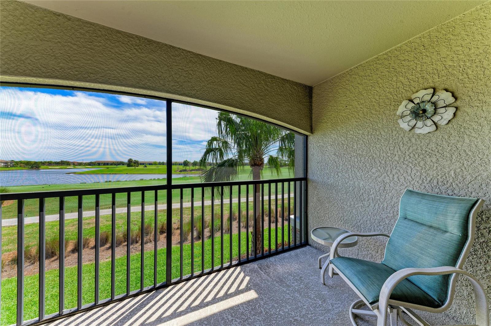 LAKEWOOD NATIONAL - Residential