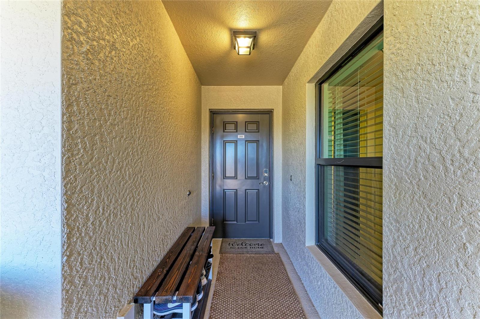 LAKEWOOD NATIONAL - Residential