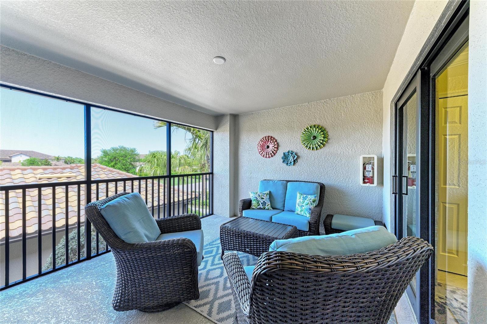 LAKEWOOD NATIONAL - Residential