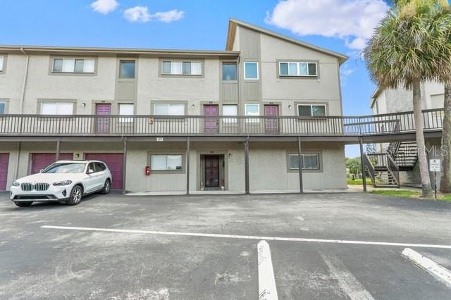 NORTH BAY VILLAGE CONDO - Residential