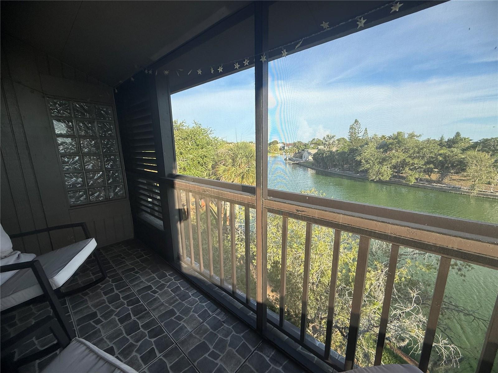 NORTH BAY VILLAGE CONDO - Residential