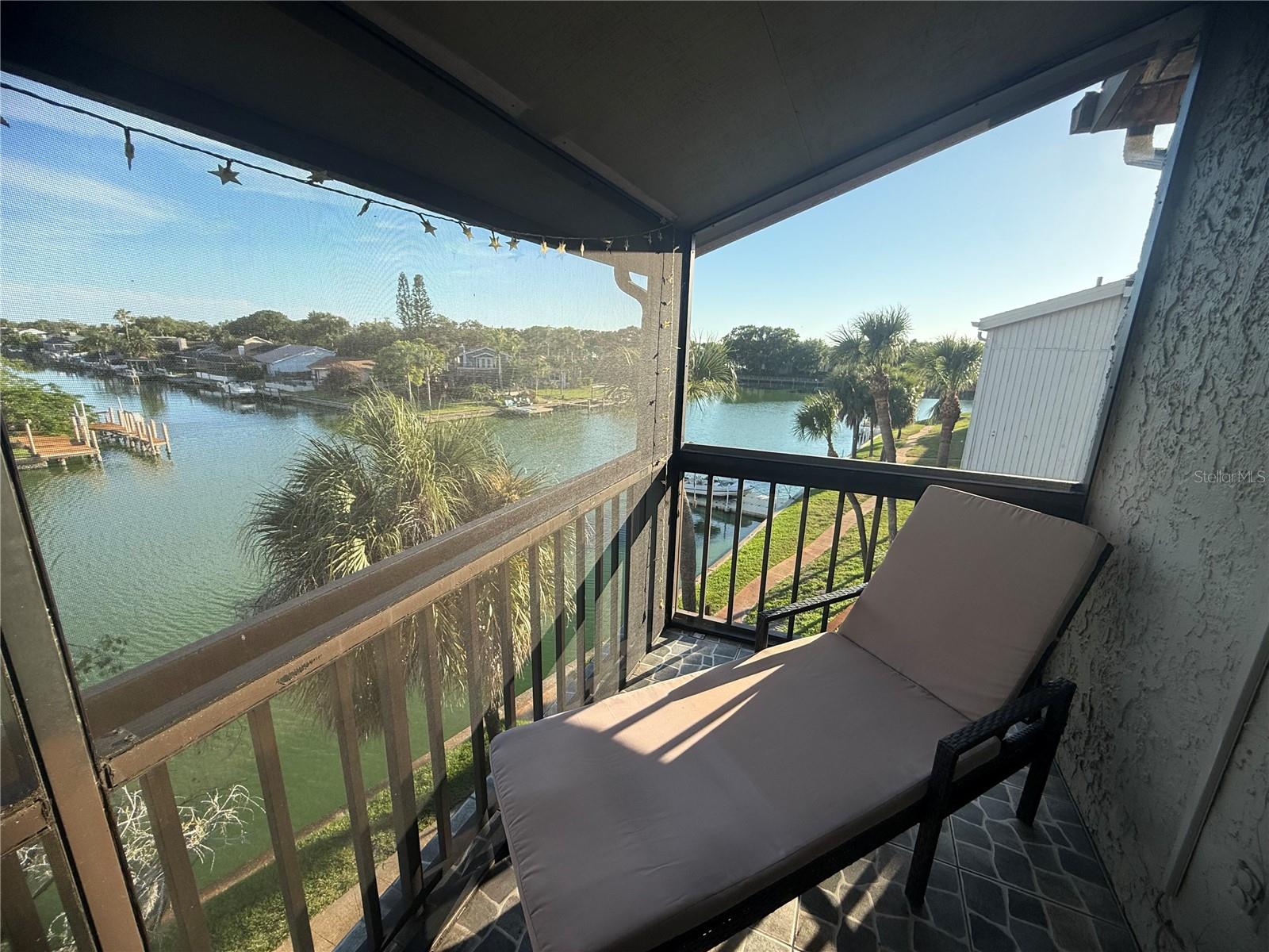 NORTH BAY VILLAGE CONDO - Residential
