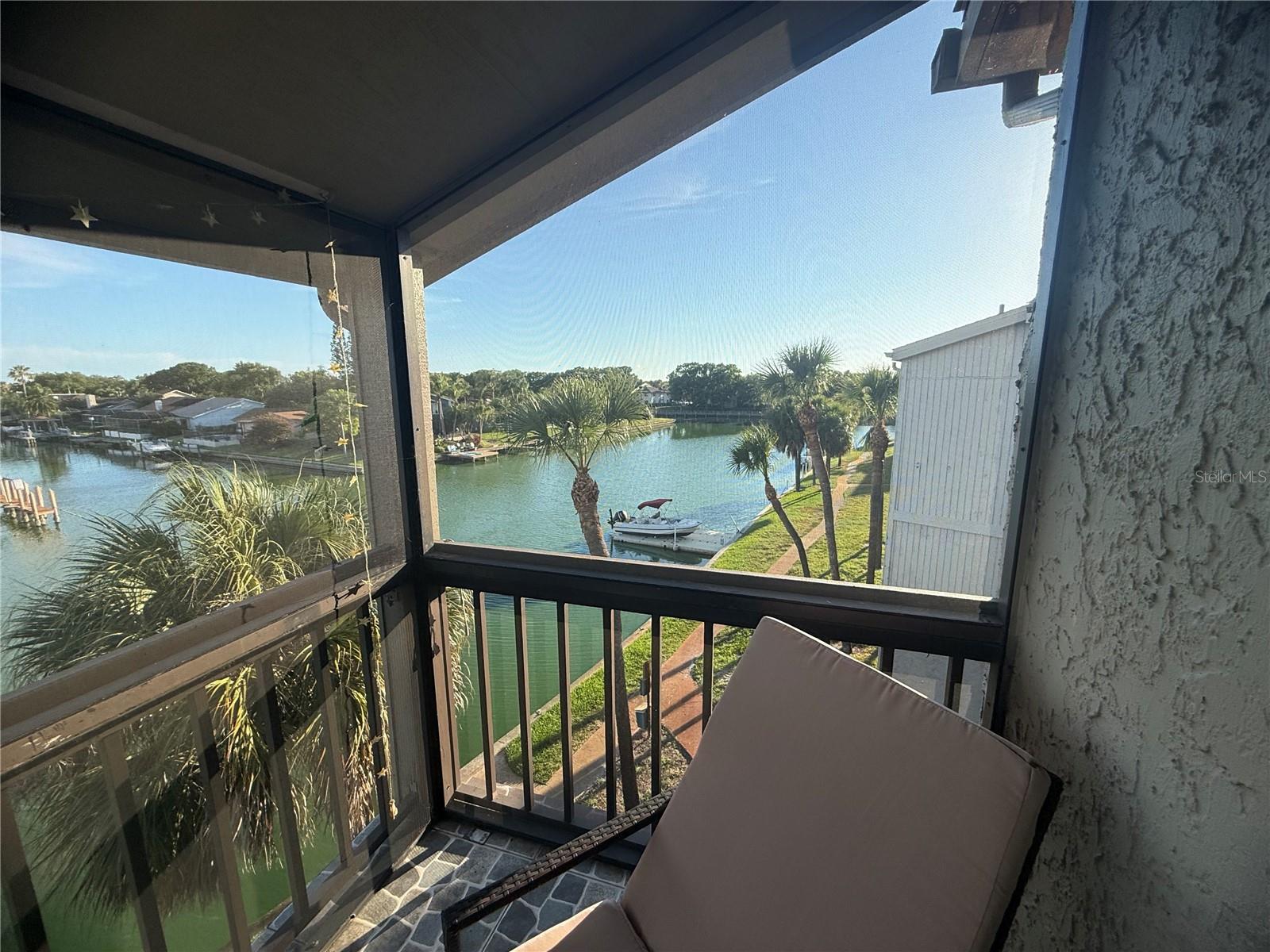 NORTH BAY VILLAGE CONDO - Residential