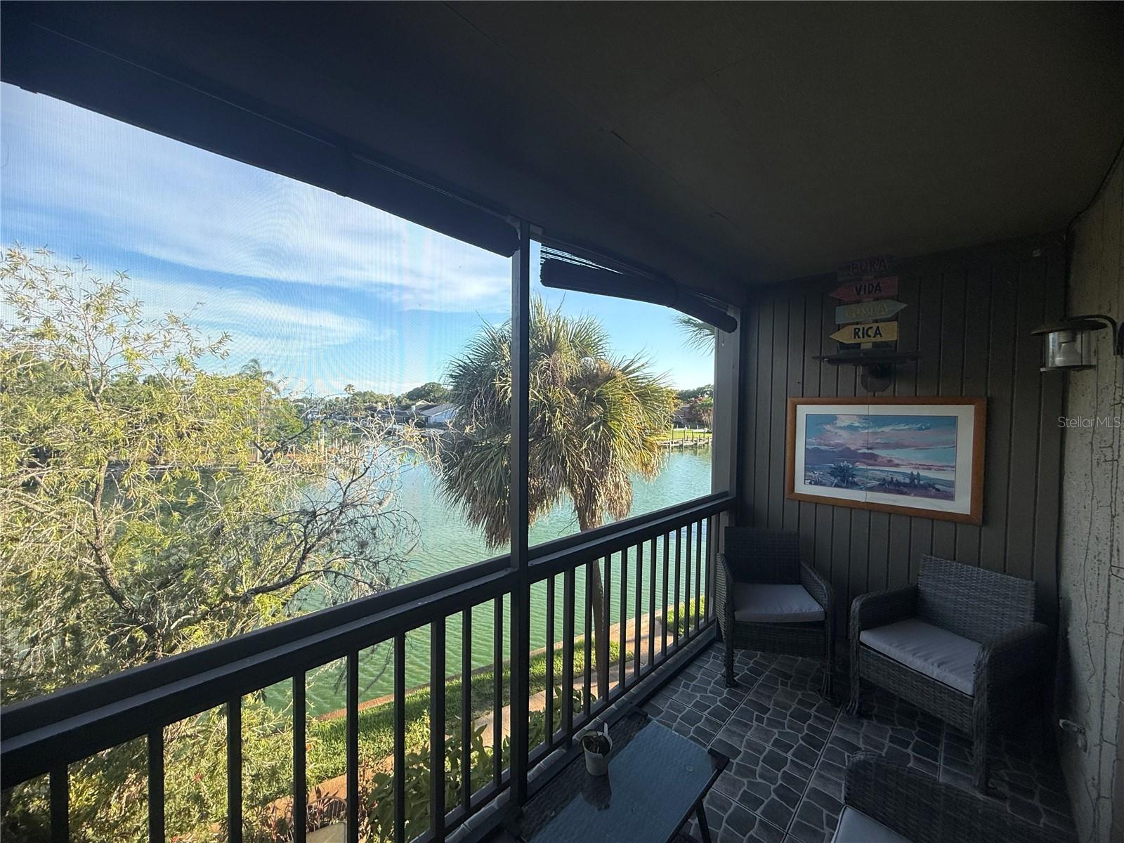 NORTH BAY VILLAGE CONDO - Residential