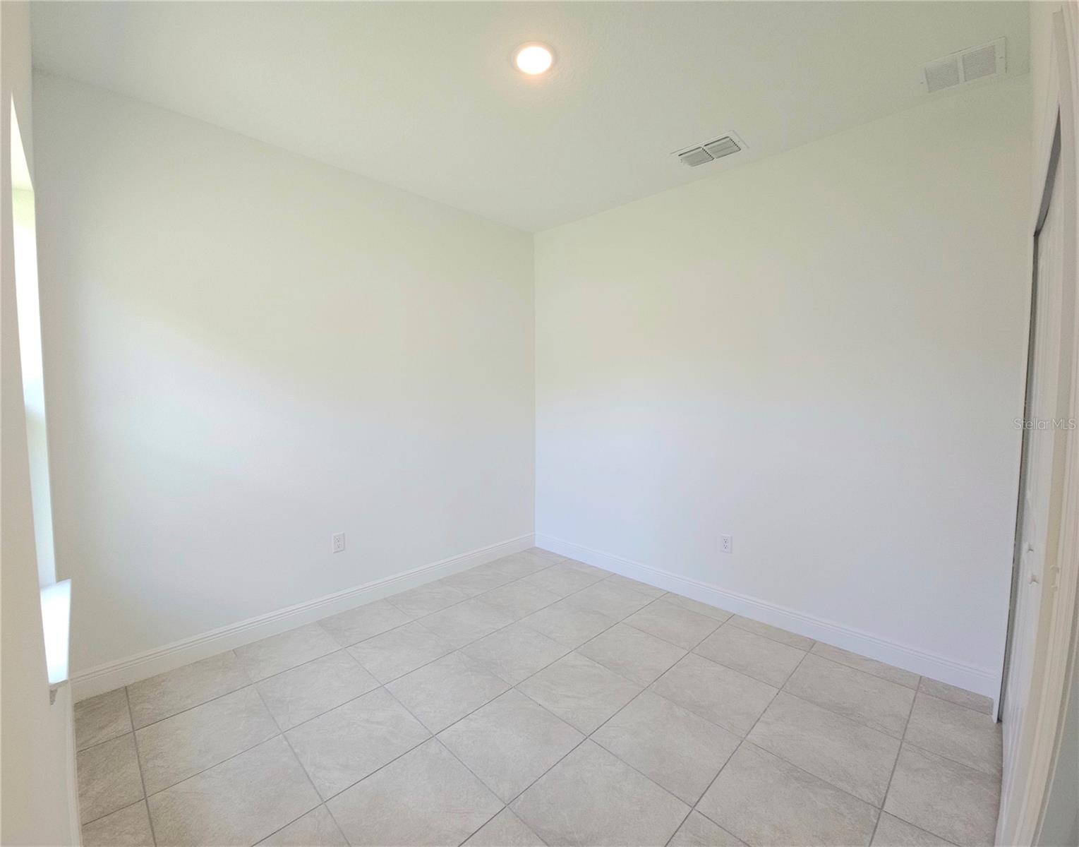 CITRUS SPGS UNIT 23 - Residential Lease