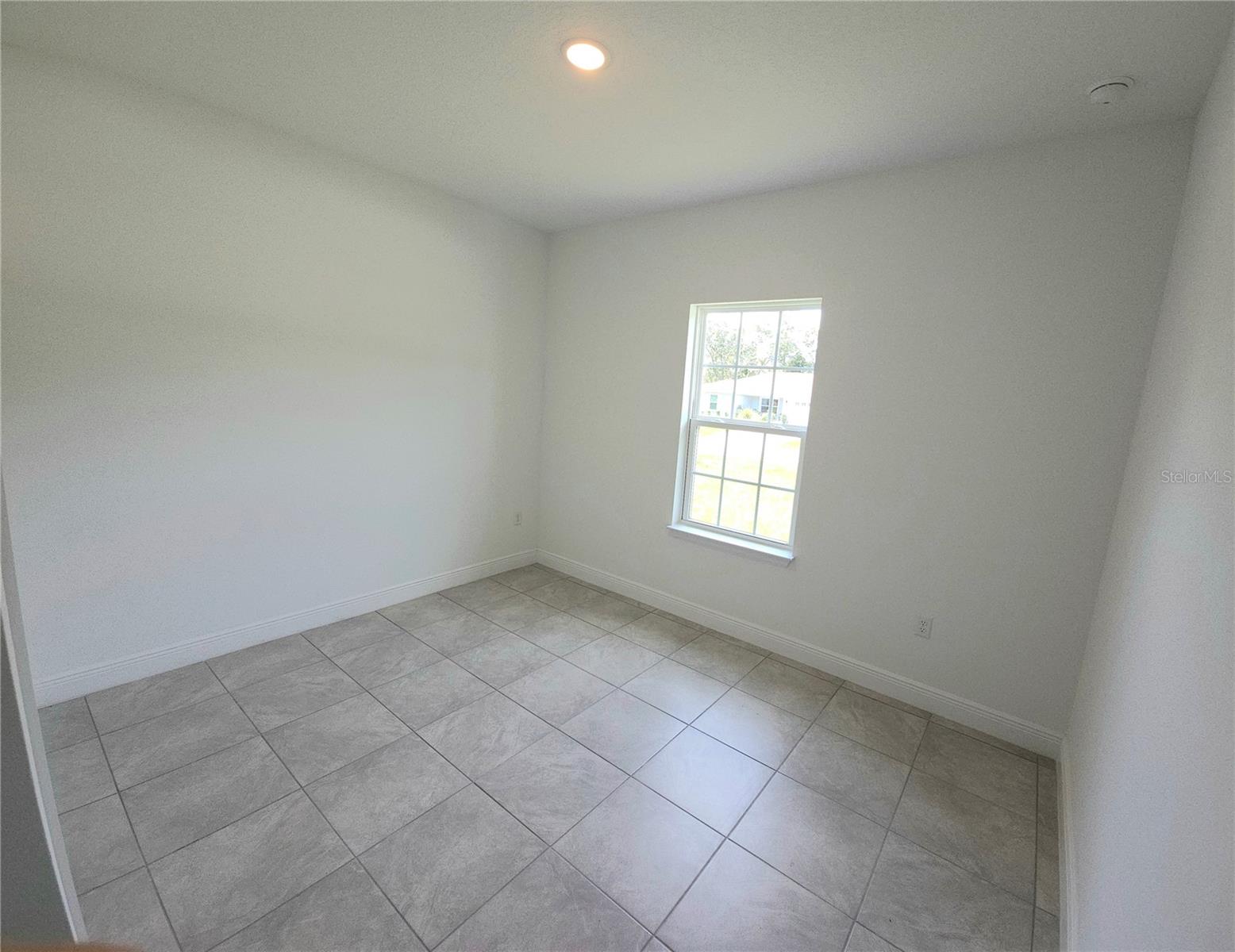 CITRUS SPGS UNIT 23 - Residential Lease
