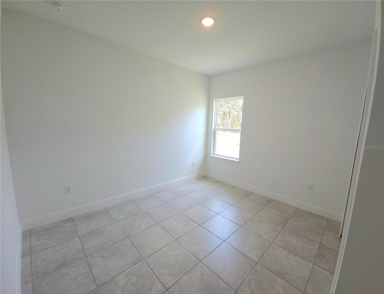 CITRUS SPGS UNIT 23 - Residential Lease