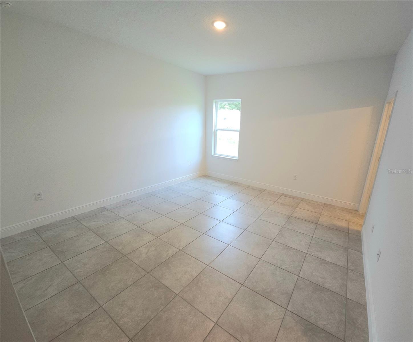 CITRUS SPGS UNIT 23 - Residential Lease