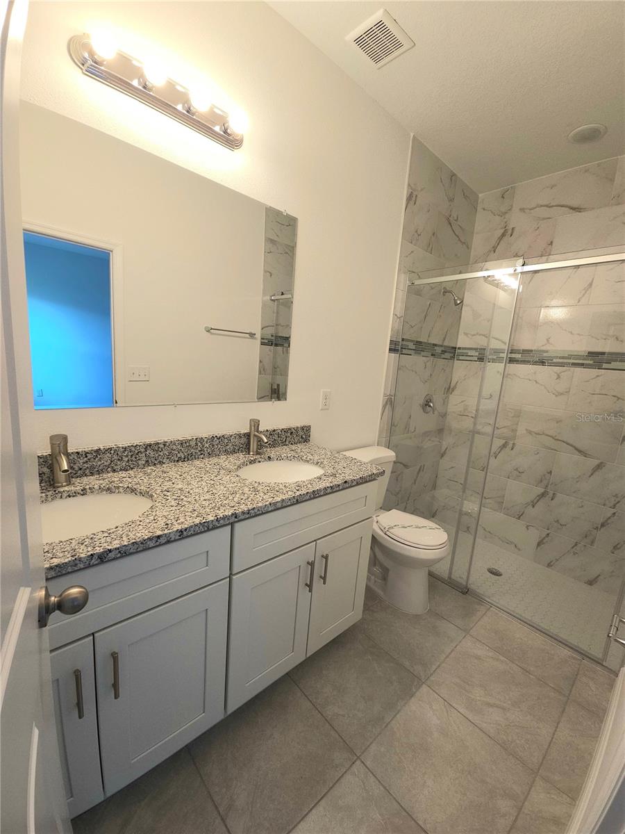 CITRUS SPGS UNIT 23 - Residential Lease