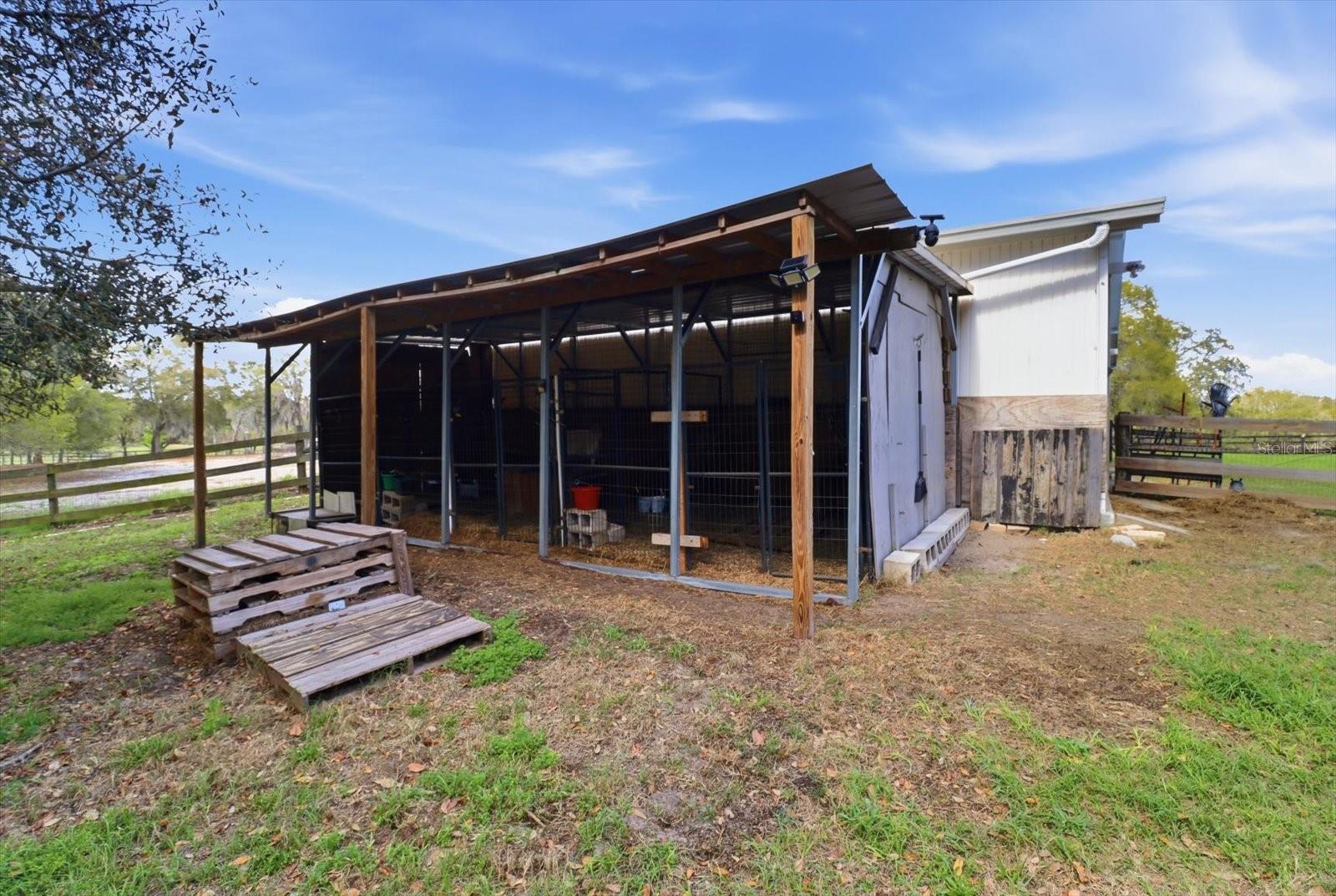 ROLLING HILLS UN 02-A - Residential