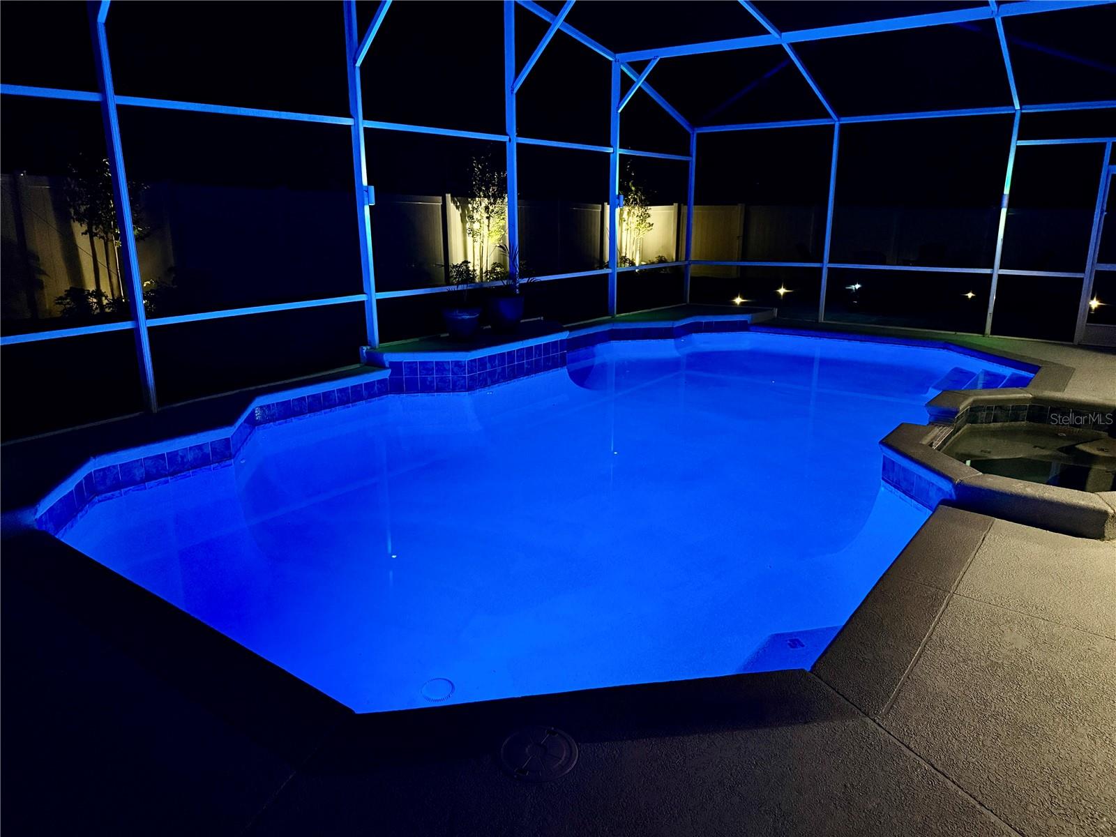 BERINGTON CLUB PH 2 - Residential