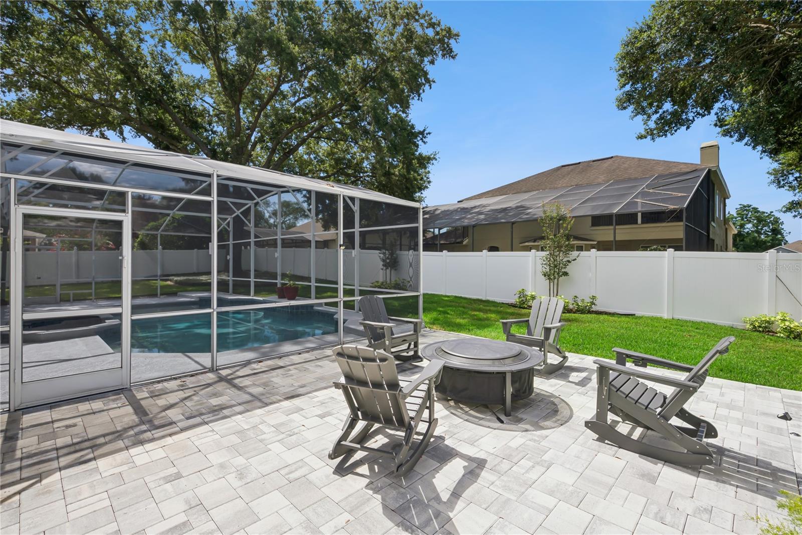 BERINGTON CLUB PH 2 - Residential