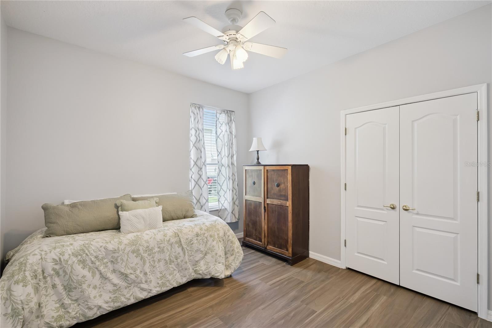 BERINGTON CLUB PH 2 - Residential