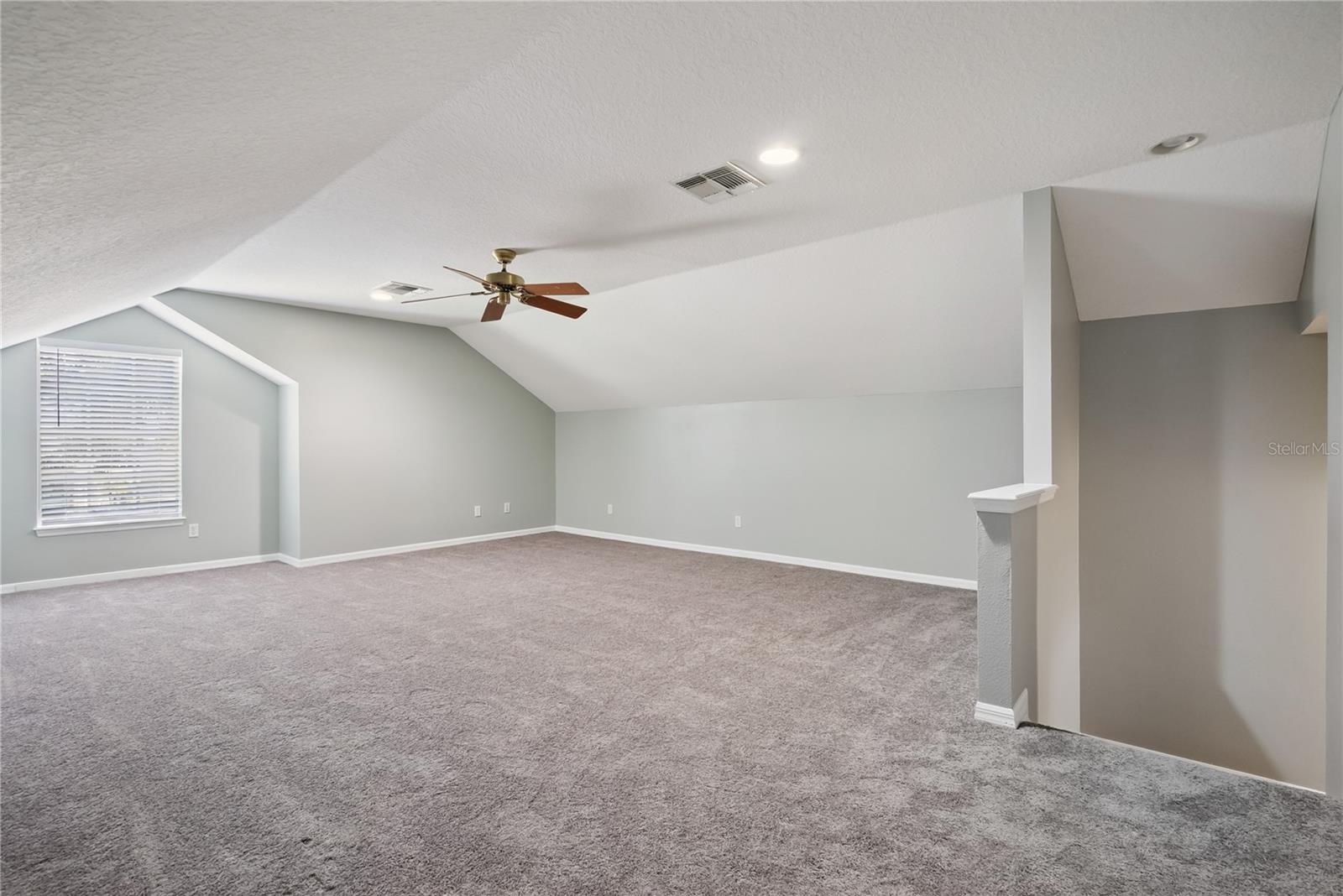 BERINGTON CLUB PH 2 - Residential