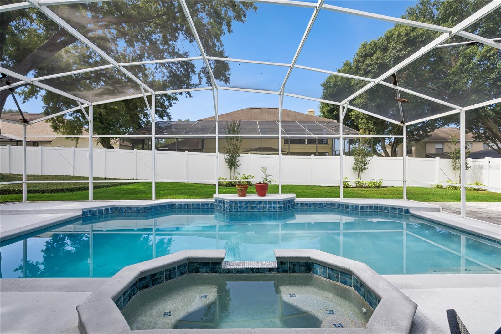 BERINGTON CLUB PH 2 - Residential