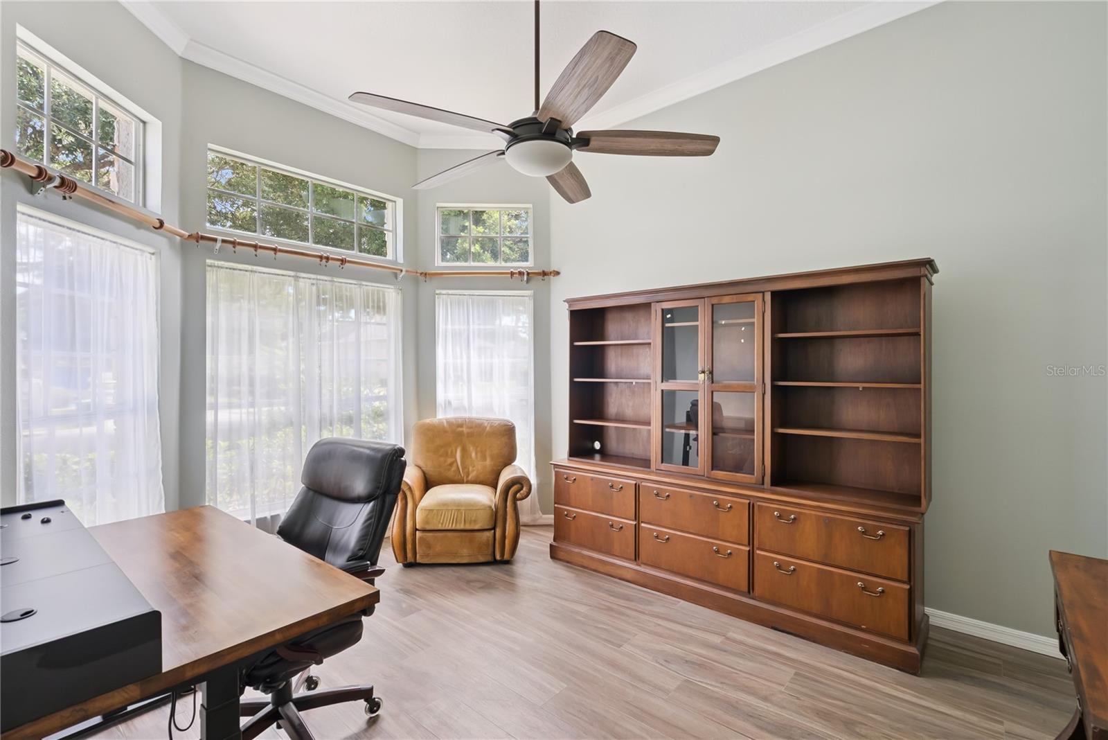 BERINGTON CLUB PH 2 - Residential