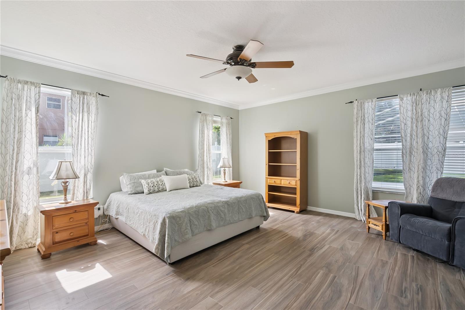 BERINGTON CLUB PH 2 - Residential