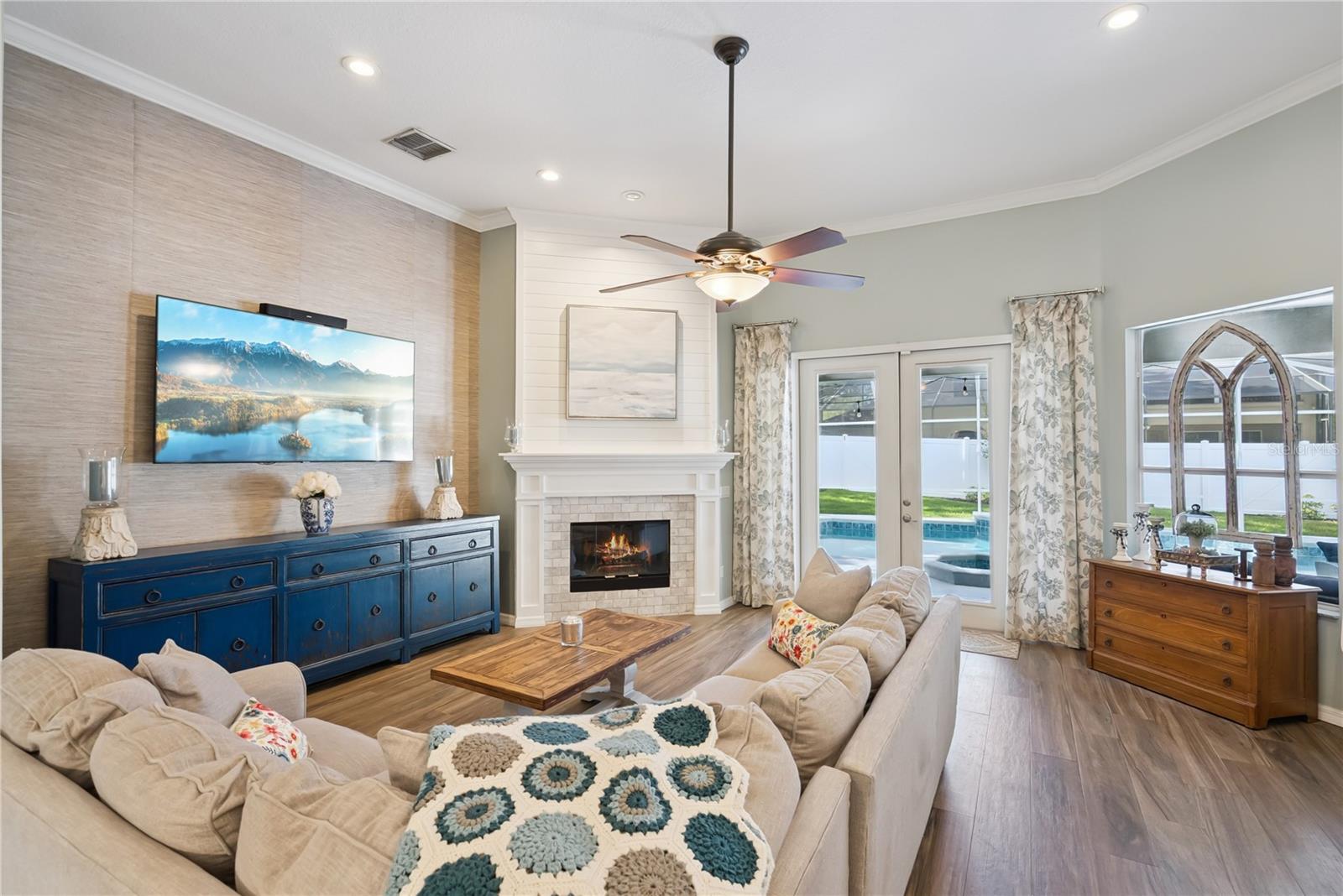 BERINGTON CLUB PH 2 - Residential