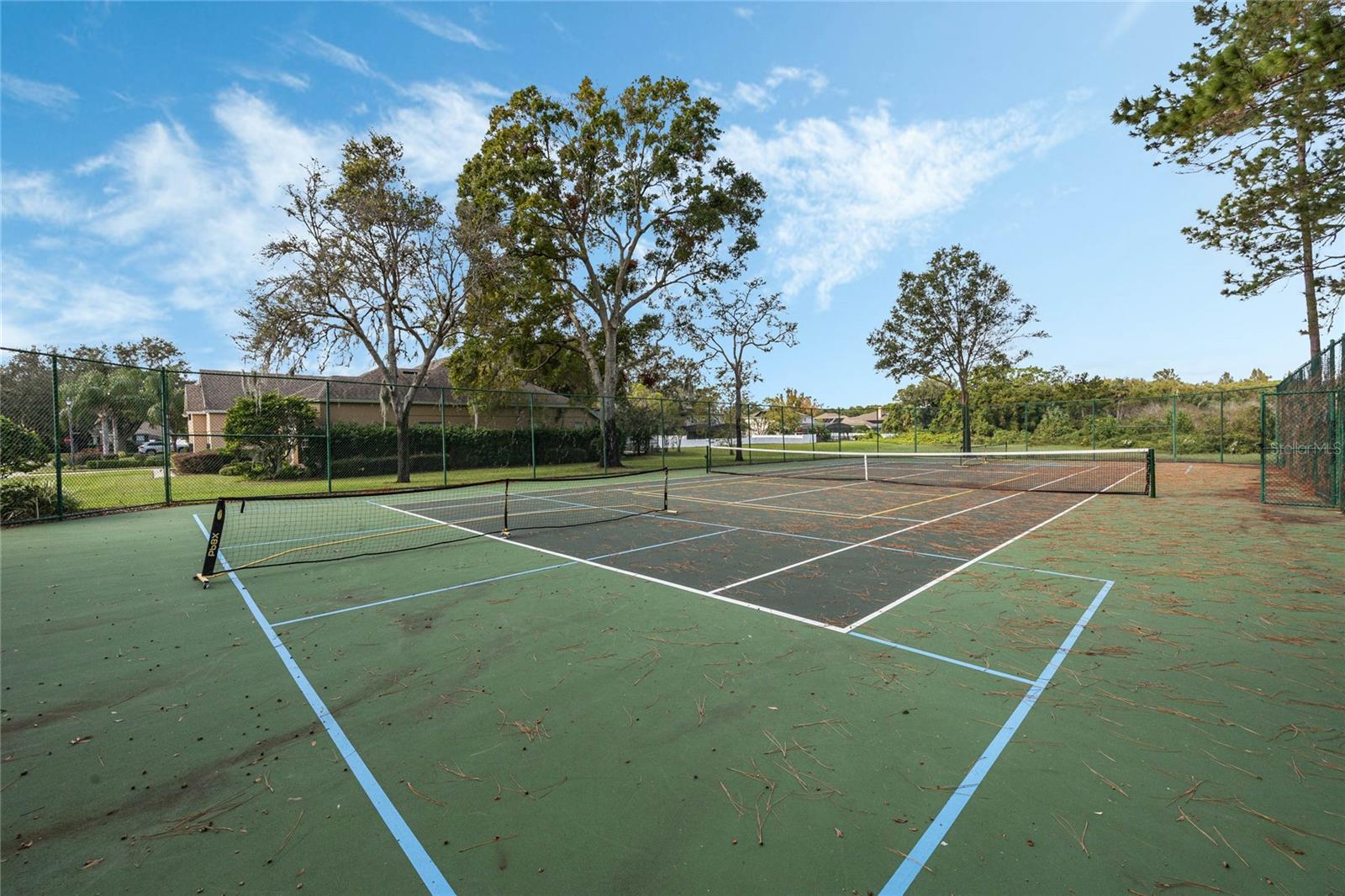 BERINGTON CLUB PH 2 - Residential