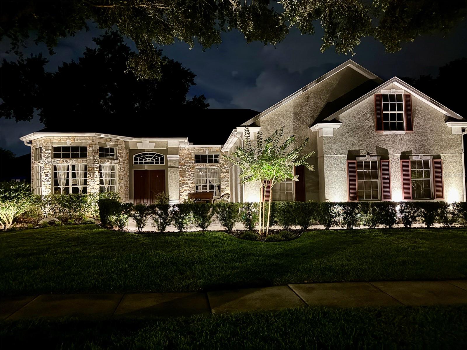 BERINGTON CLUB PH 2 - Residential