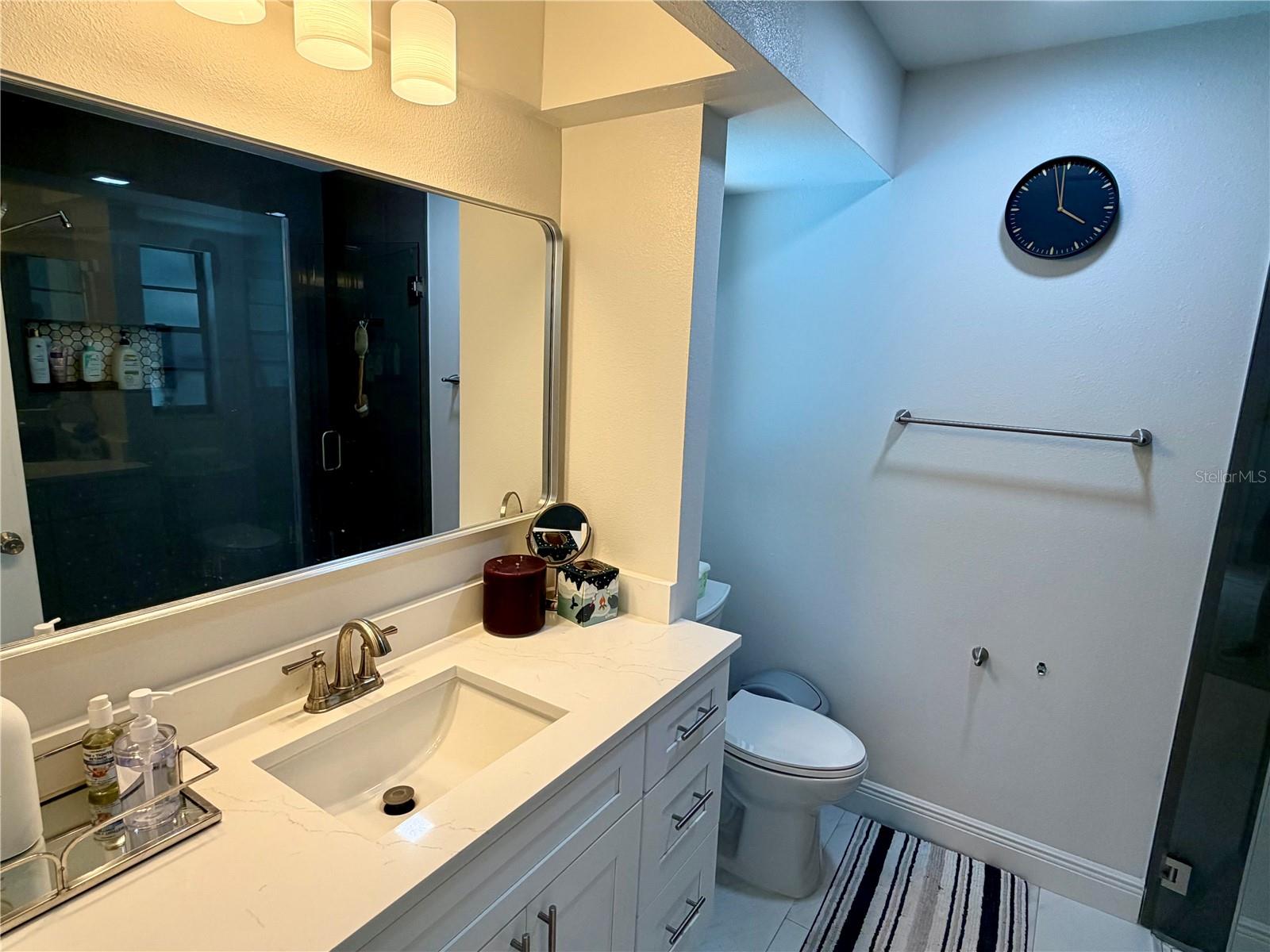 COUNTRY PLACE UNIT VI - Residential