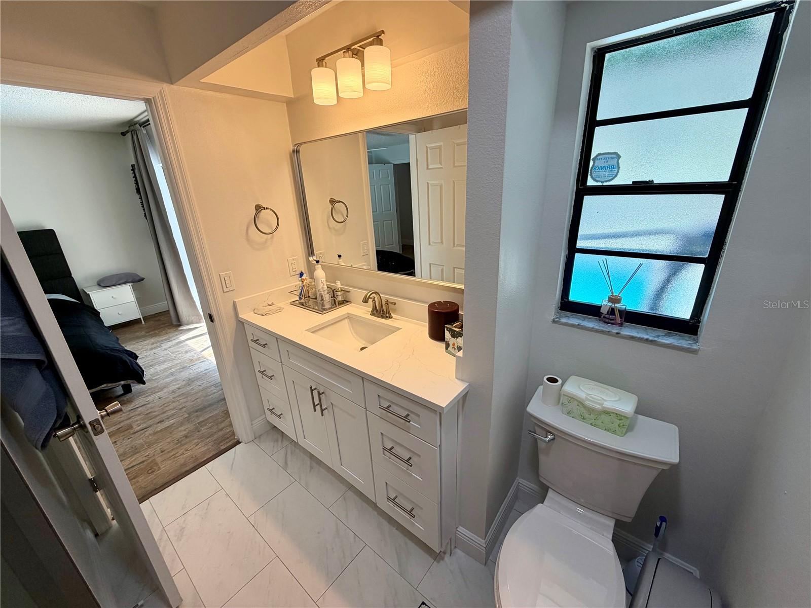 COUNTRY PLACE UNIT VI - Residential