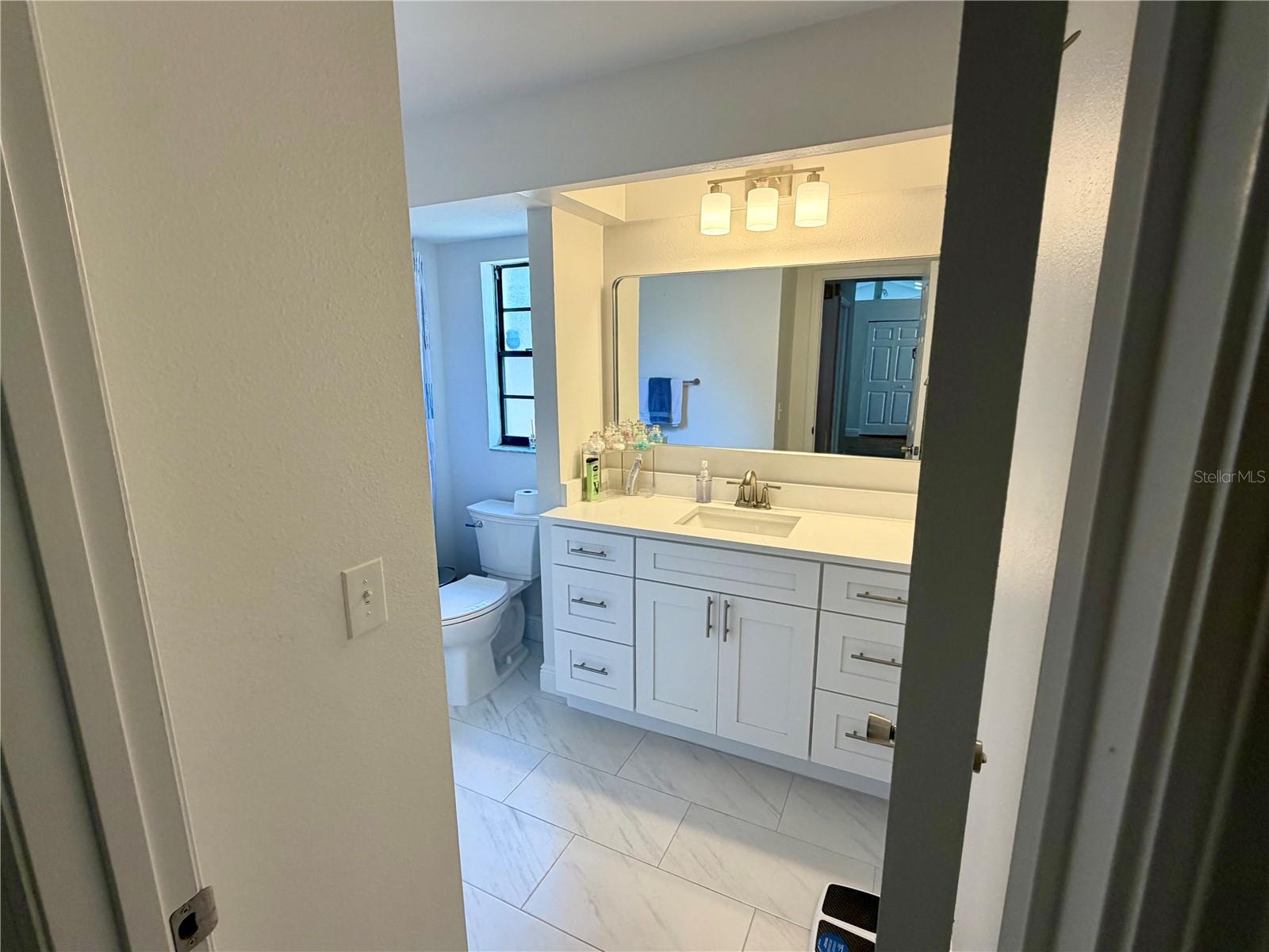 COUNTRY PLACE UNIT VI - Residential