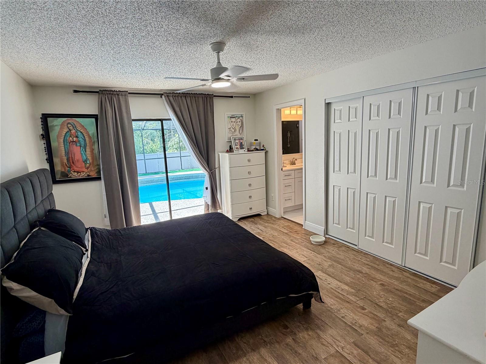 COUNTRY PLACE UNIT VI - Residential