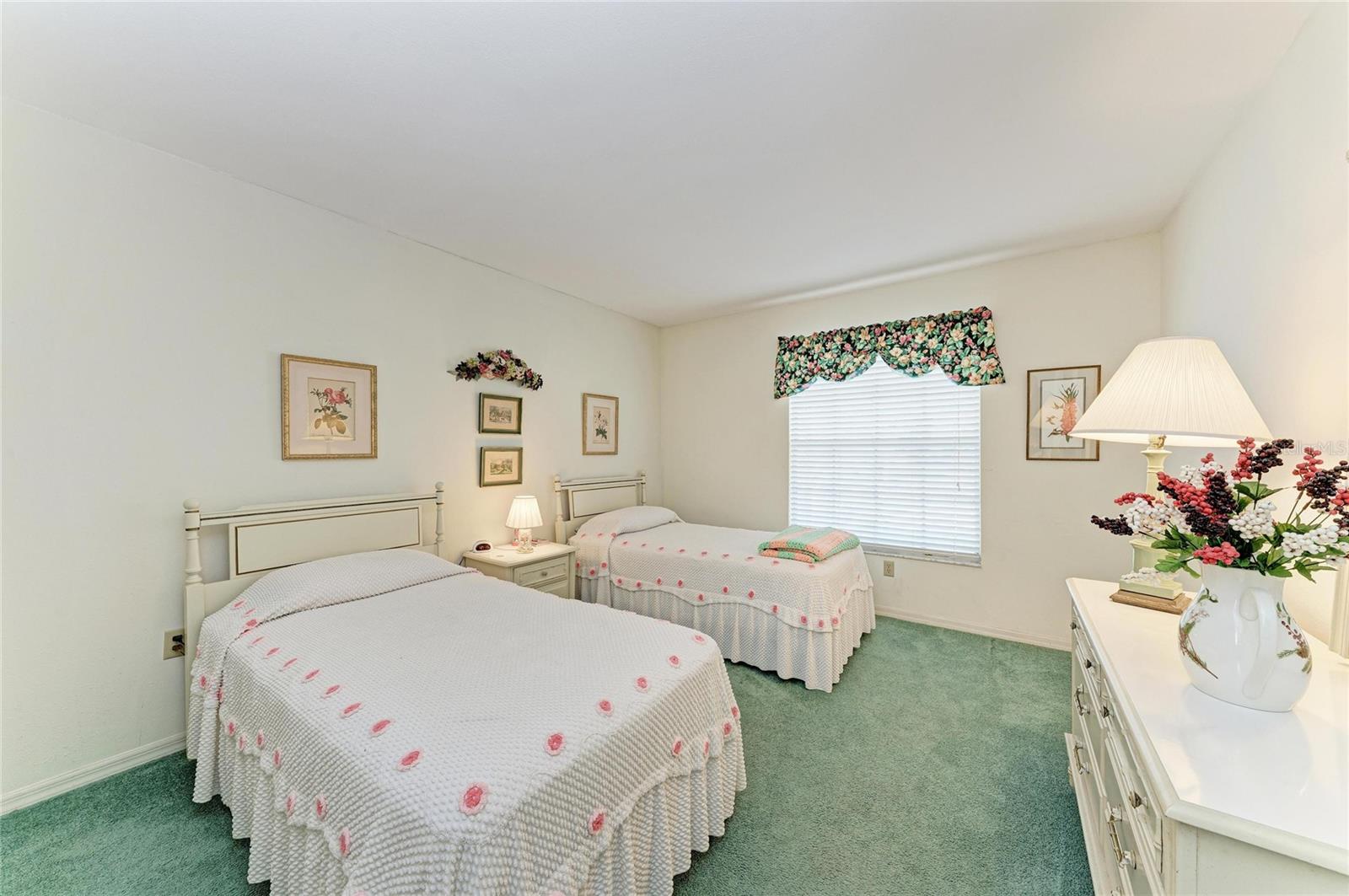 MOUNT VERNON PH 1 - Residential