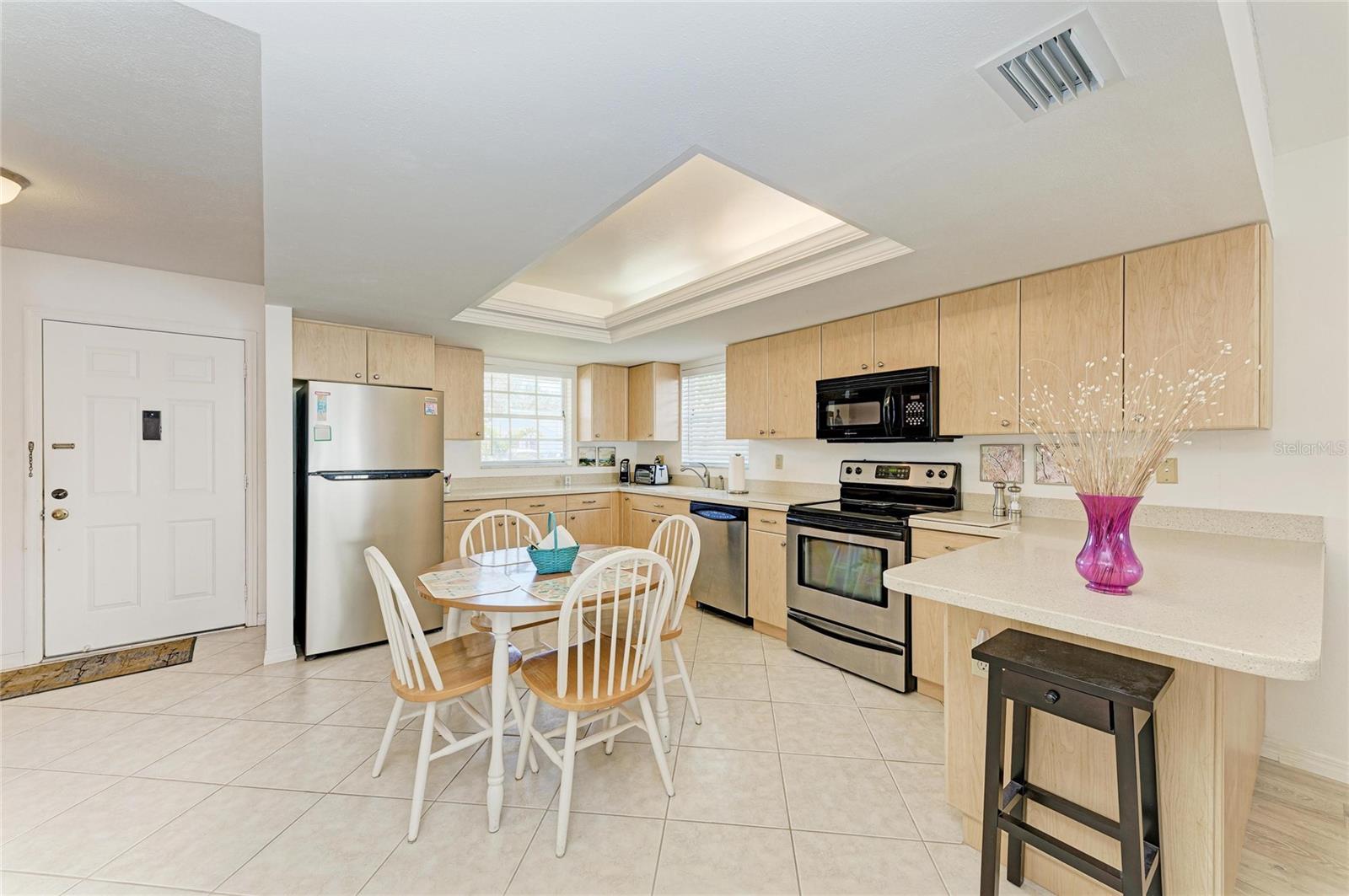 MOUNT VERNON PH 1 - Residential