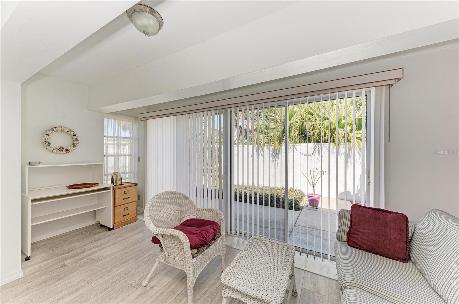 MOUNT VERNON PH 1 - Residential