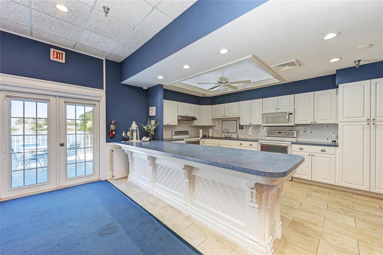 MOUNT VERNON PH 1 - Residential