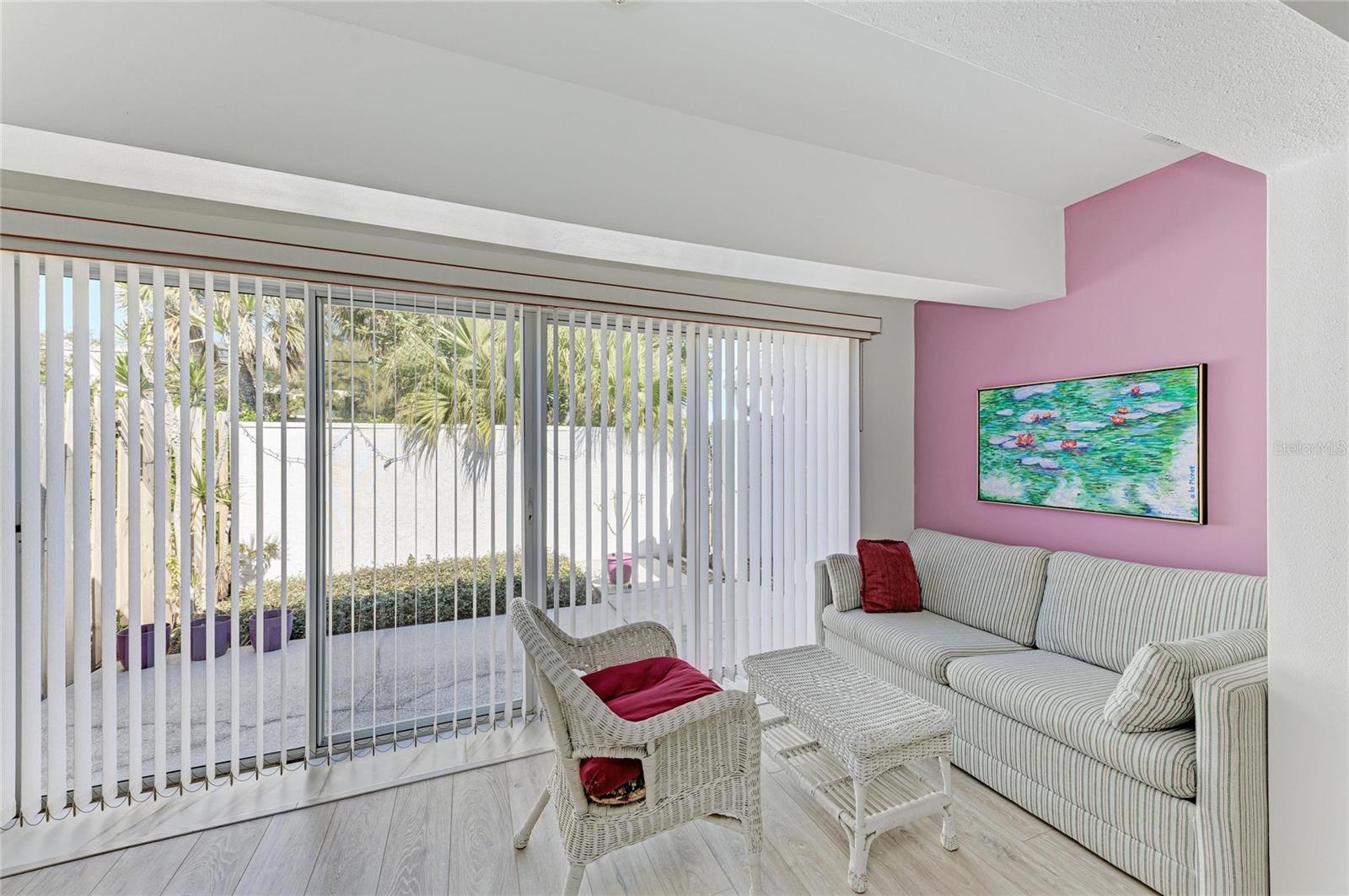 MOUNT VERNON PH 1 - Residential