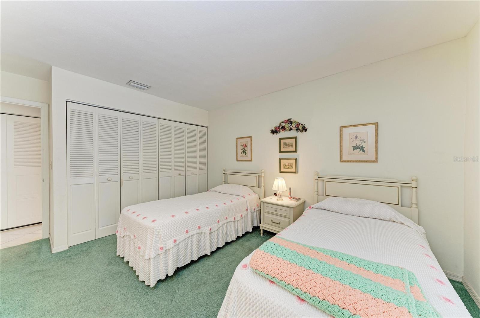 MOUNT VERNON PH 1 - Residential