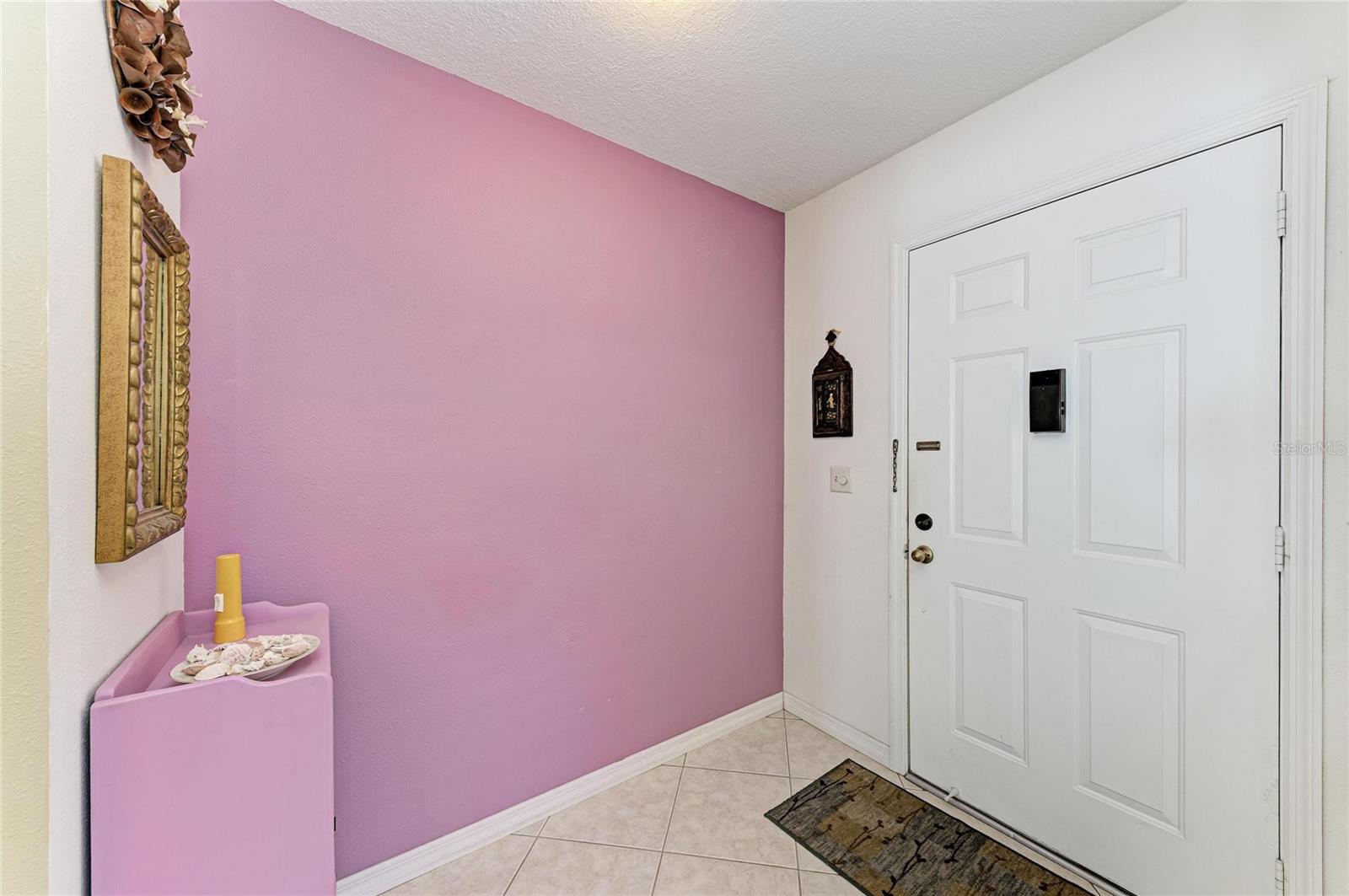 MOUNT VERNON PH 1 - Residential