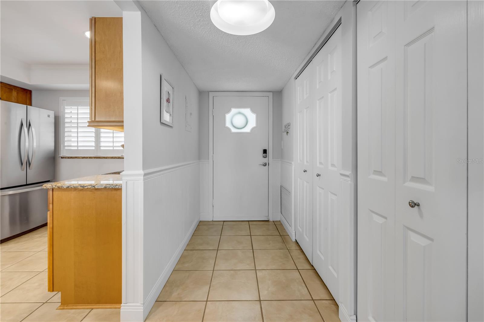 WATERWAY WEST CONDO - Residential