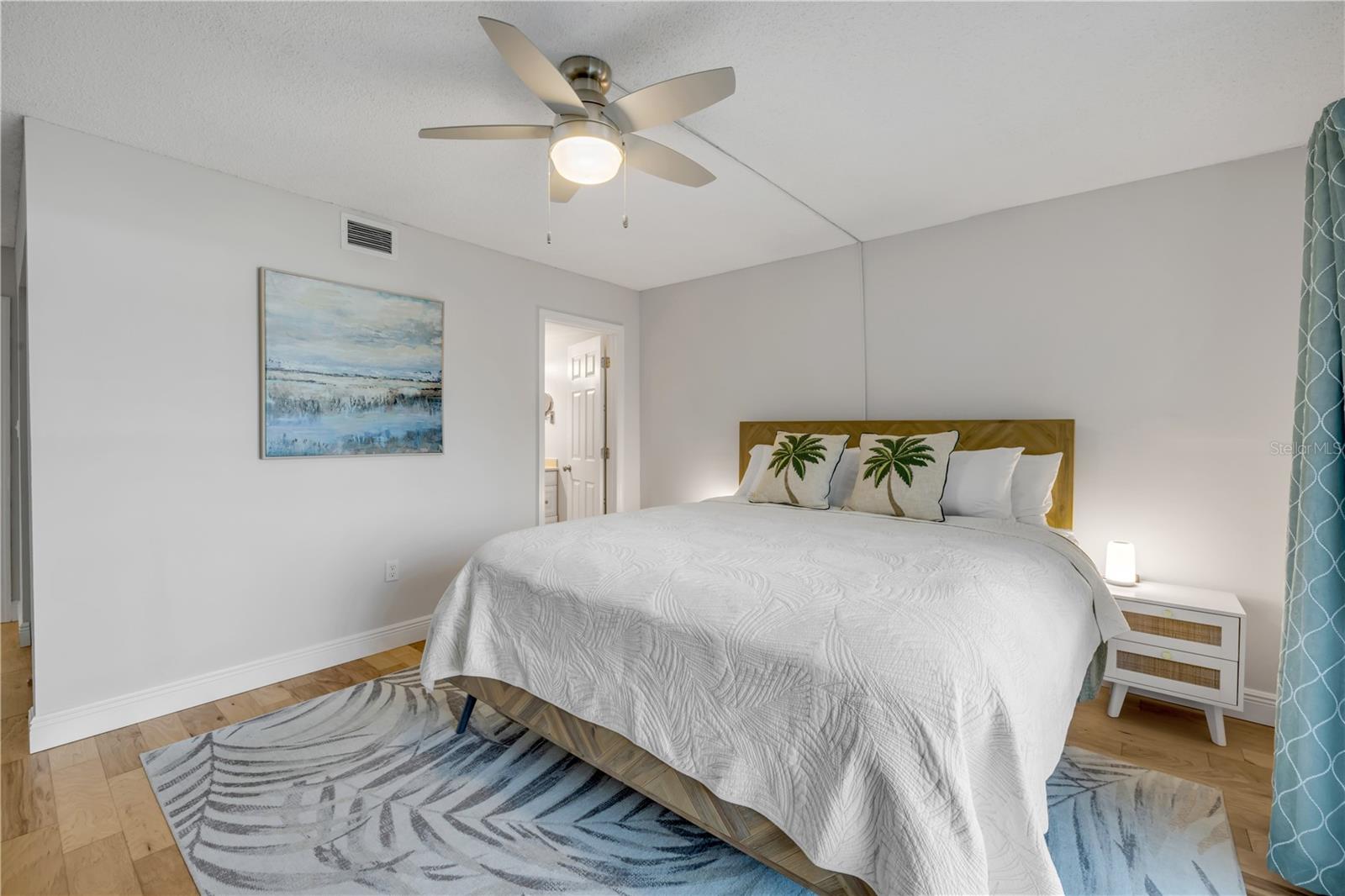 WATERWAY WEST CONDO - Residential