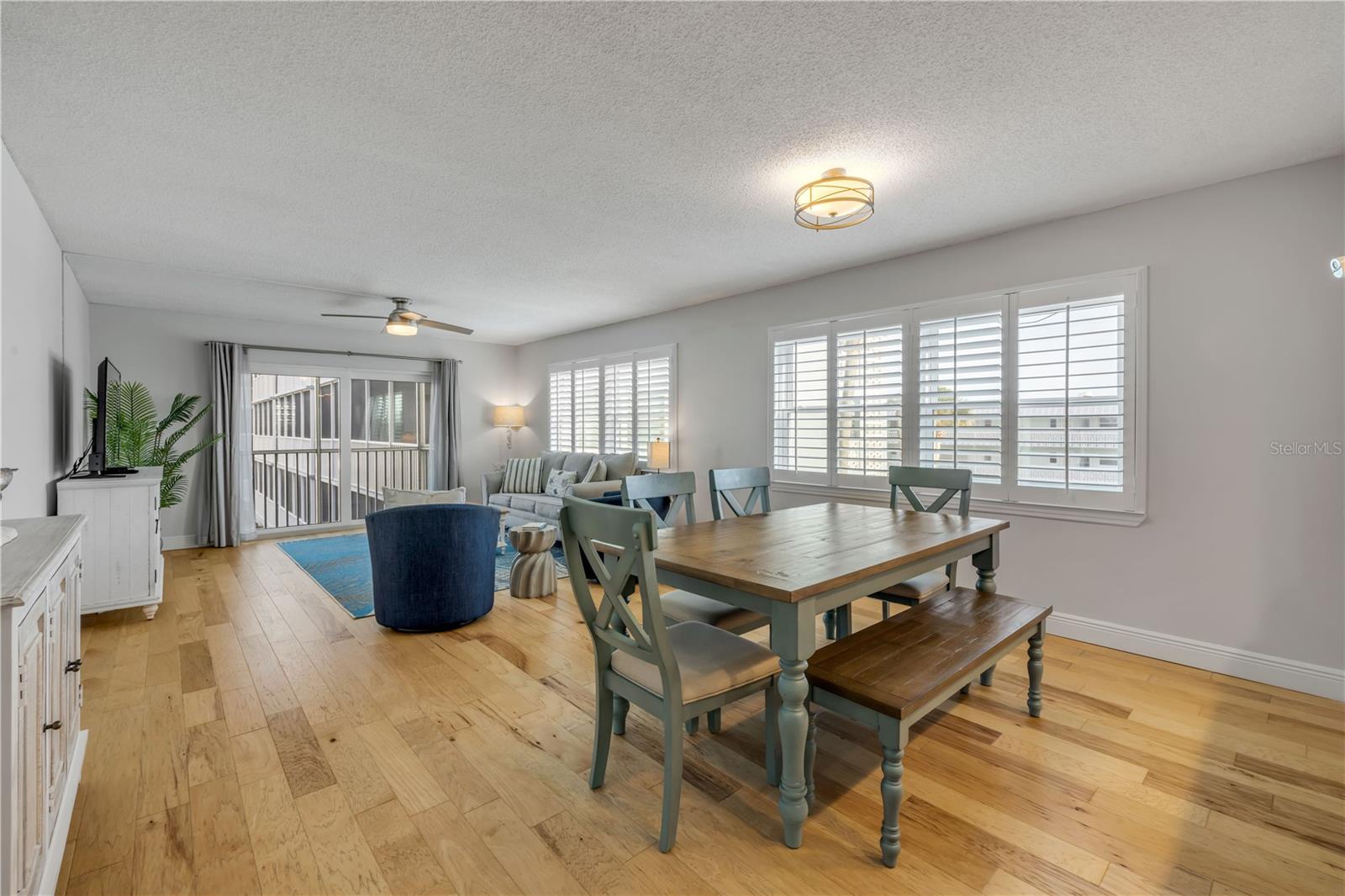 WATERWAY WEST CONDO - Residential