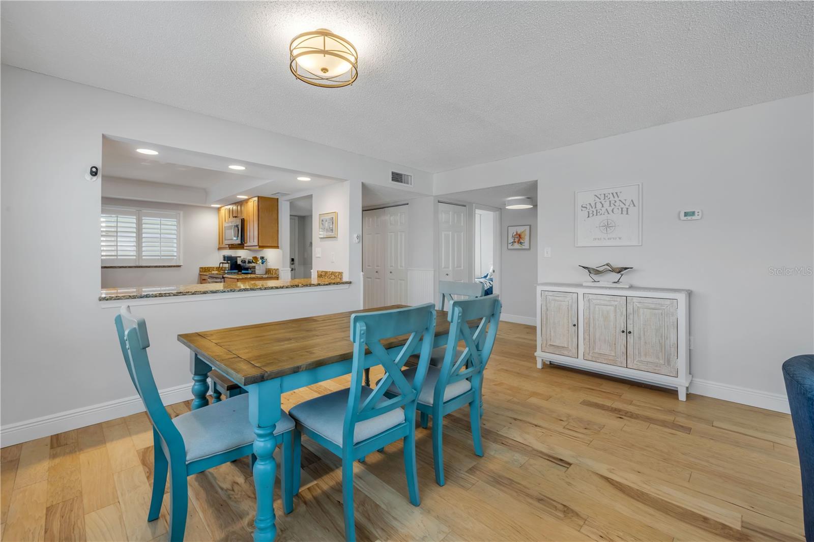 WATERWAY WEST CONDO - Residential