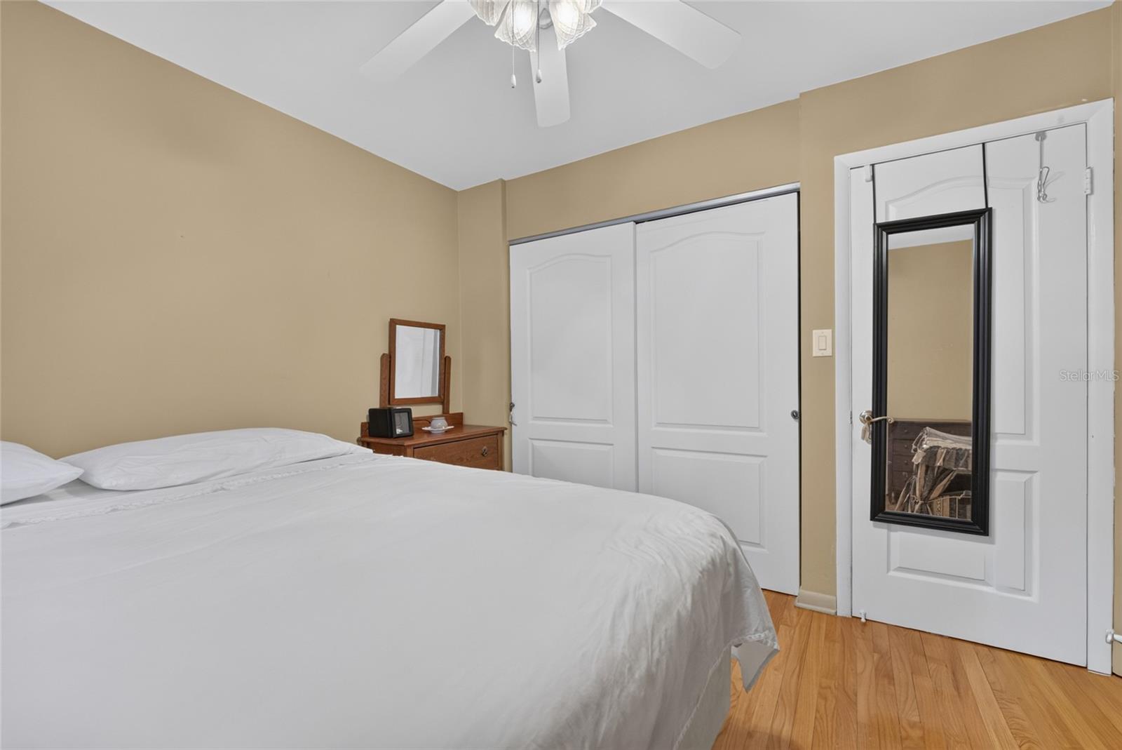 DRUID HILLS REV - Residential