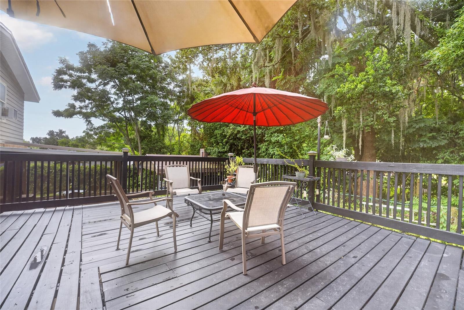 DRUID HILLS REV - Residential