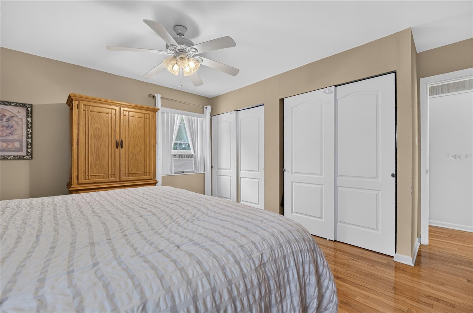 DRUID HILLS REV - Residential
