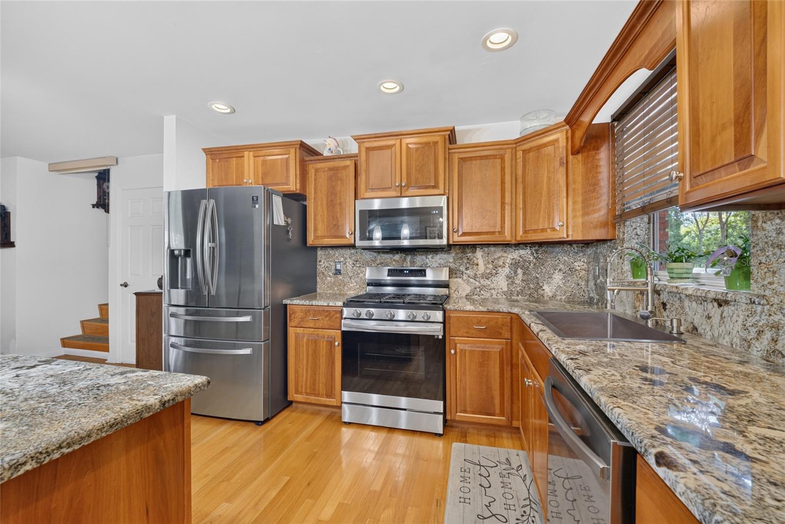 DRUID HILLS REV - Residential