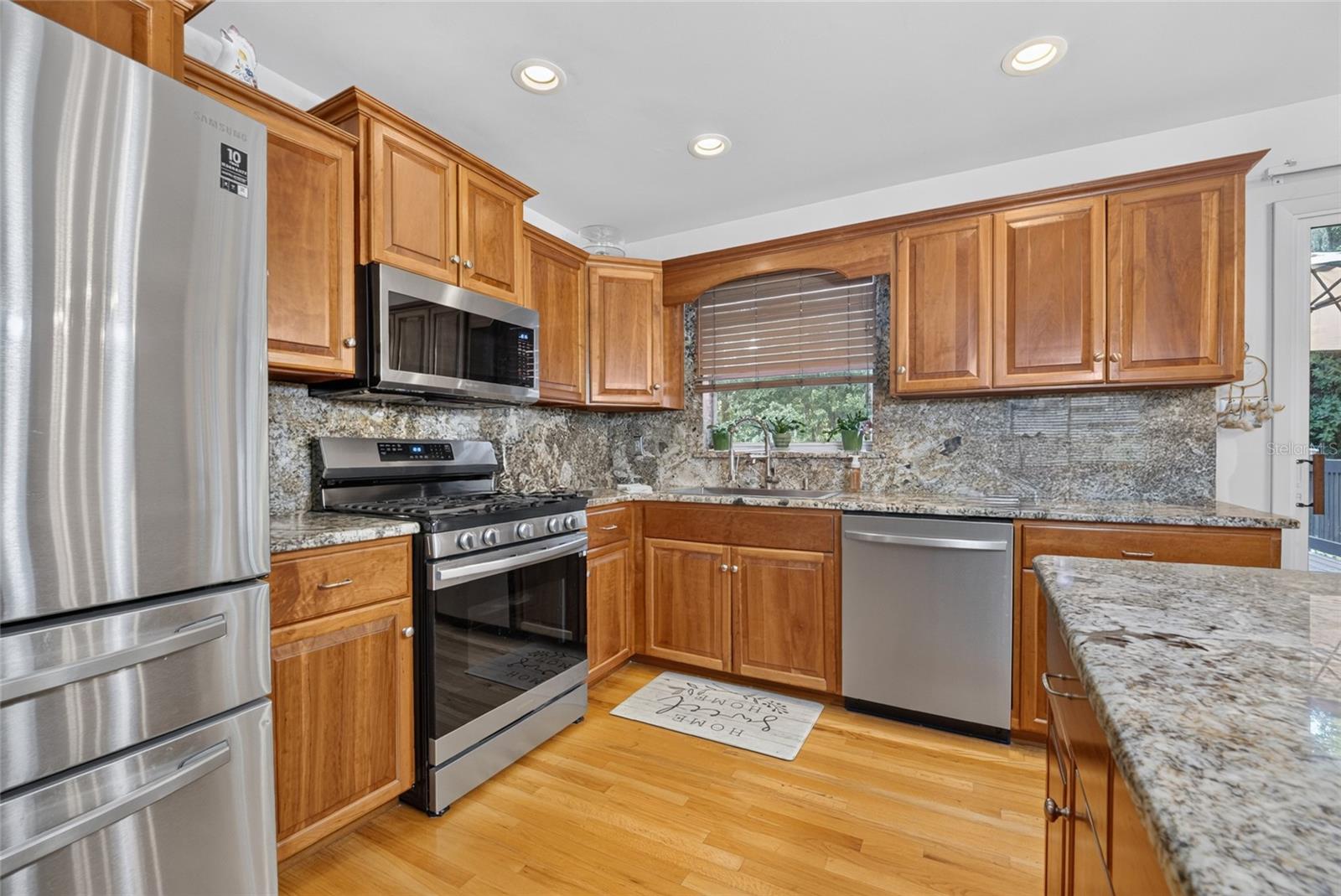 DRUID HILLS REV - Residential